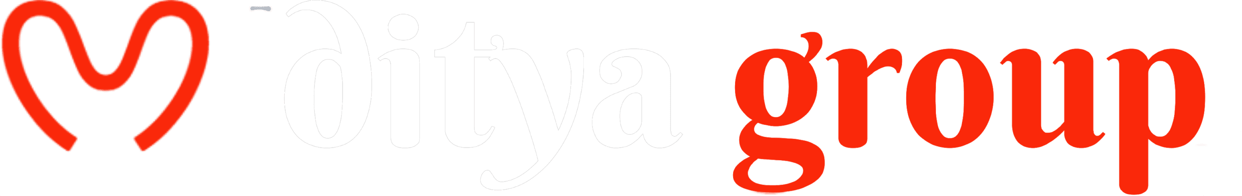 Ditya Group