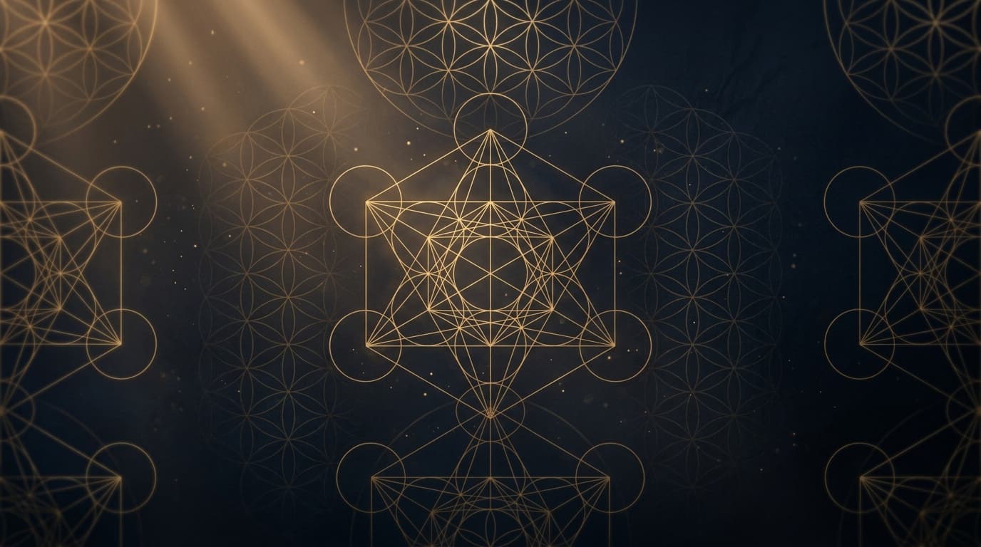 Consultation Background Pattern