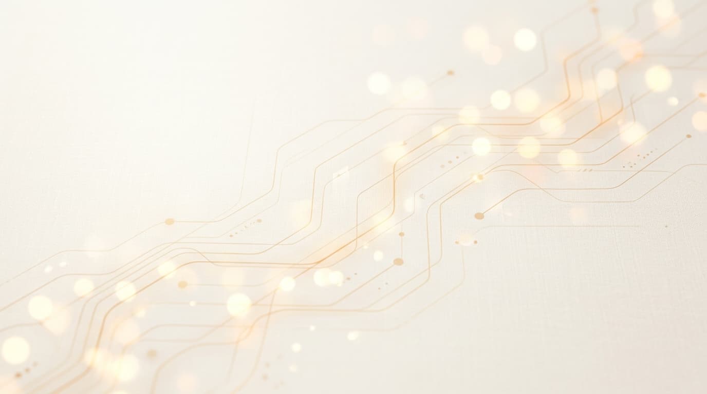 Roadmap background pattern