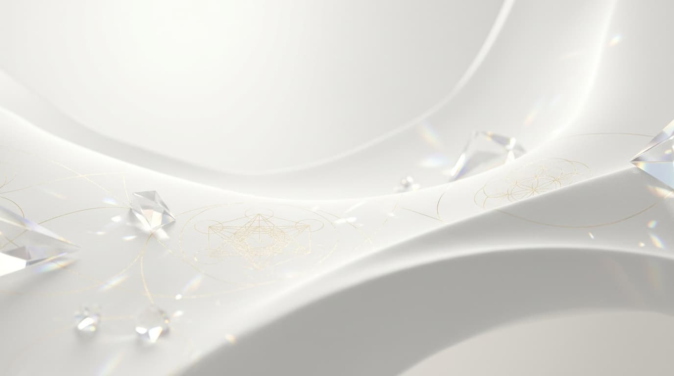 Services background pattern