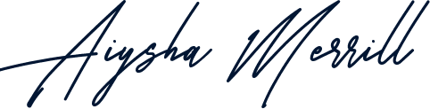 Founder Signature